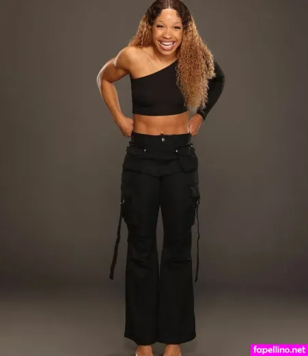 Layla Diggs OnlyFans Thumbnail #vNdeNfjJ5t