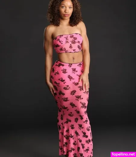 Layla Diggs OnlyFans Thumbnail #ykRDOJYpDX