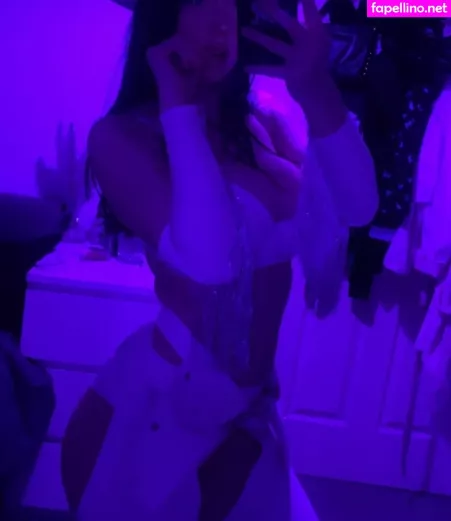 Layla Dream OnlyFans Thumbnail #4Q86GknIRQ