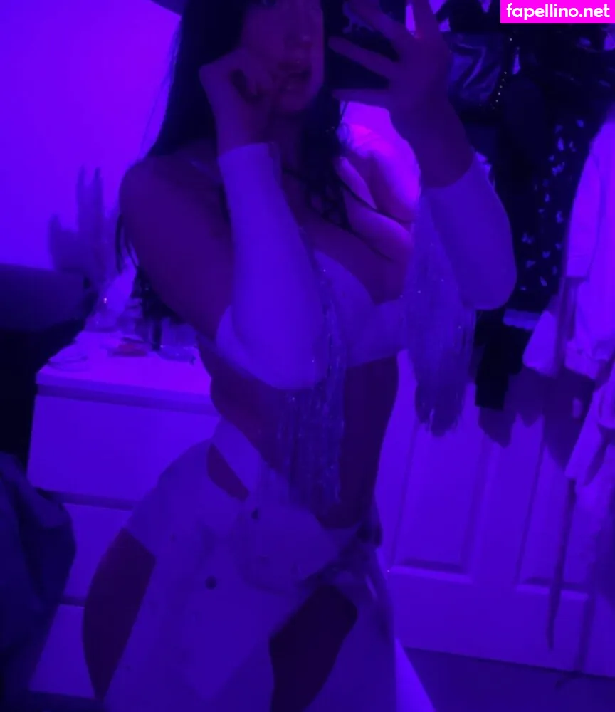 laylaadreams, layladream_ Nude Leaked OnlyFans Photo #4Q86GknIRQ