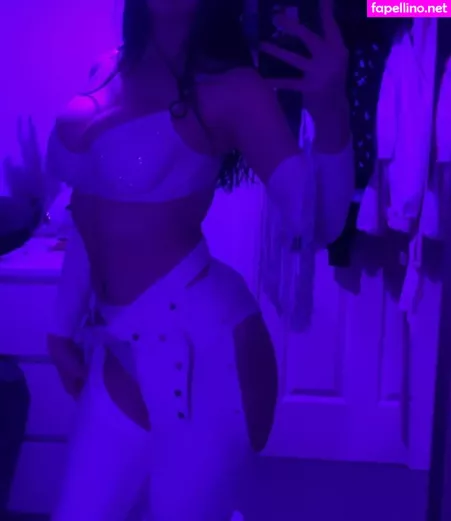 Layla Dream OnlyFans Thumbnail #58ich9RES6