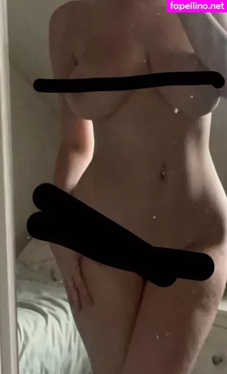 Layla Dream OnlyFans Thumbnail #Ah4qyPyZqS