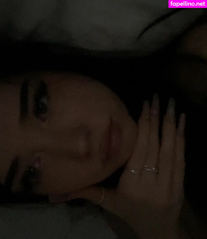 laylaadreams, layladream_ Nude Leaked OnlyFans Photo #SXwoE7F6LG