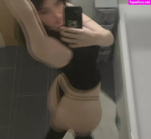 Layla Dream OnlyFans Thumbnail #cT1Il58vyc