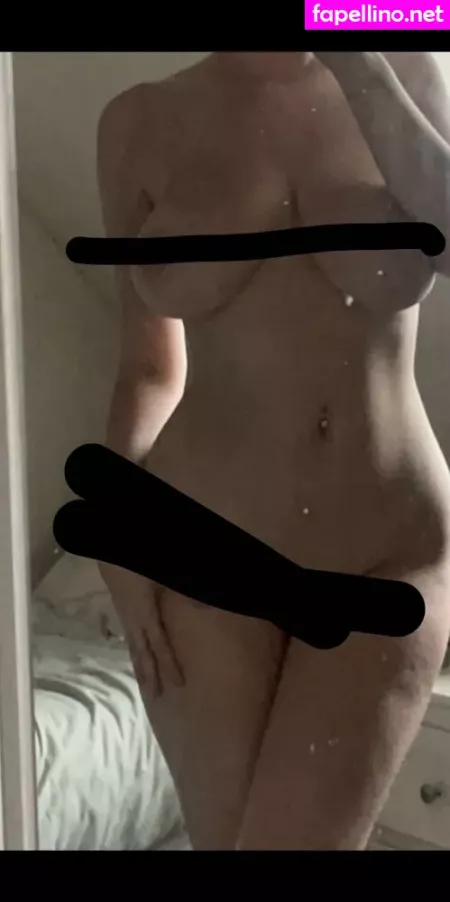 Layla Dream OnlyFans Thumbnail #klaT2H4iFM