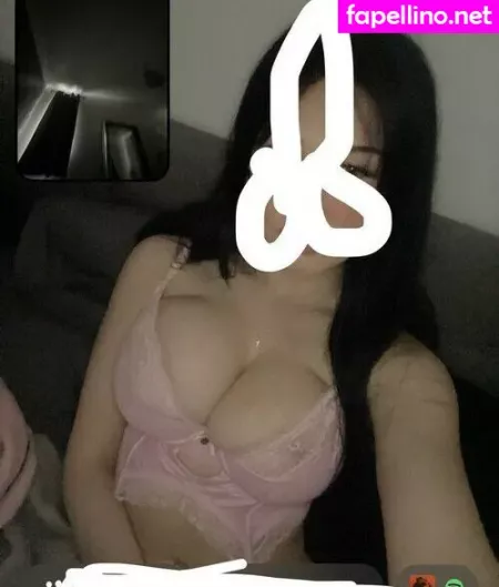 Layla Dream OnlyFans Thumbnail #xWiRk0cKTi