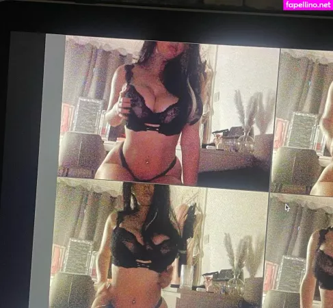 Layla Dream OnlyFans Thumbnail #yP0PGRWZJj