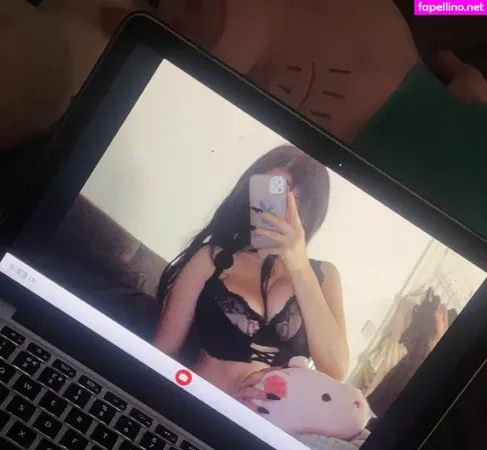 Layla Dream OnlyFans Thumbnail #yUMULkFkxp