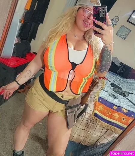 Layla Falwell OnlyFans Thumbnail #69VrXUmcDC