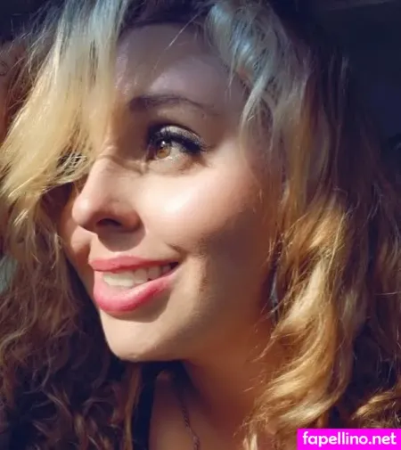 Layla Falwell OnlyFans Thumbnail #PKrbOoP7zY