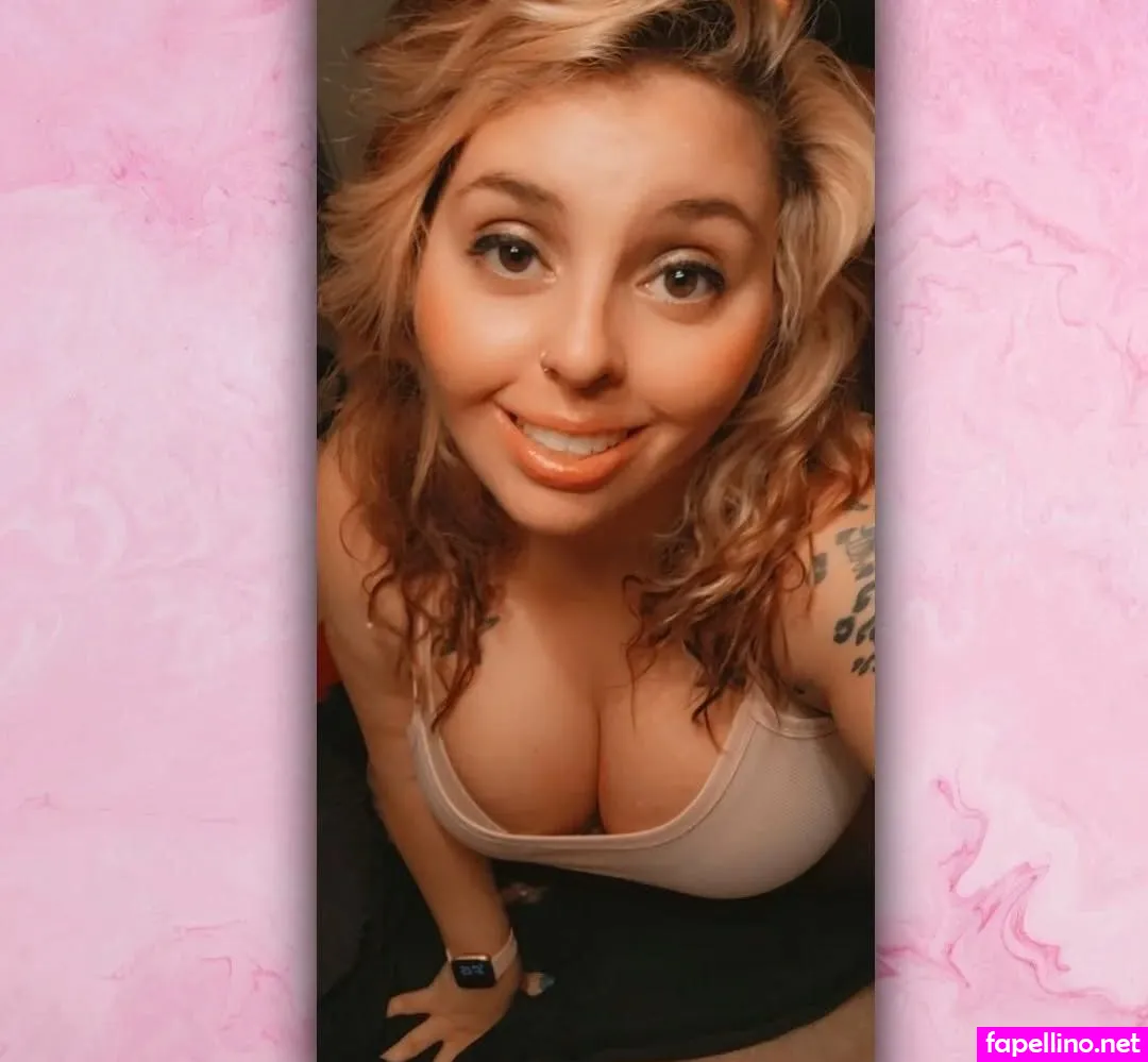 lala_lovergirl23 Nude Leaked OnlyFans Photo #QkN1yZpcam