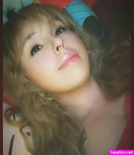 Layla Falwell OnlyFans Thumbnail #XgXAUPpVe0