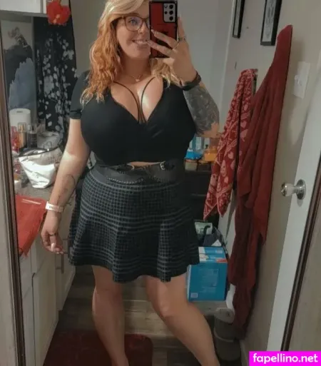 Layla Falwell OnlyFans Thumbnail #bGMAbhvrqh