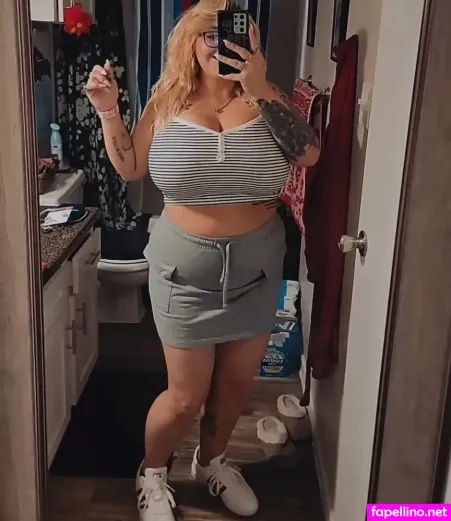 Layla Falwell OnlyFans Thumbnail #gYIOT6nHDr