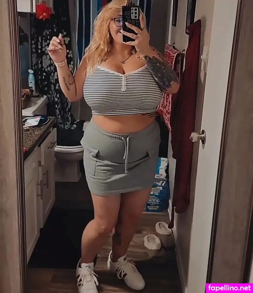 lala_lovergirl23 Nude Leaked OnlyFans Photo #gYIOT6nHDr