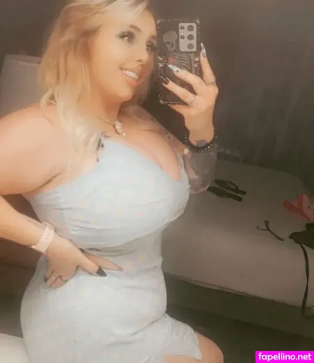 Layla Falwell OnlyFans Thumbnail #iFwbpt34fN