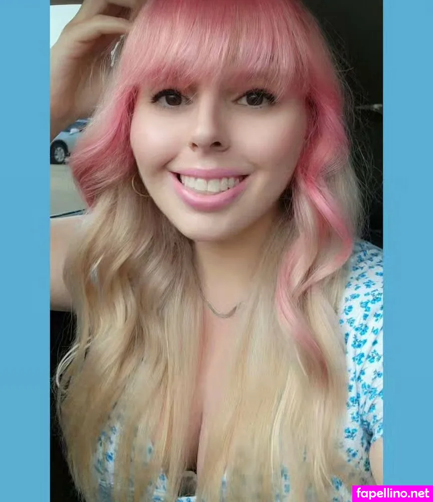 lala_lovergirl23 Nude Leaked OnlyFans Photo #lJWuGG61VJ
