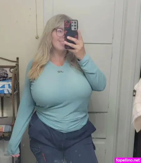 Layla Falwell OnlyFans Thumbnail #wCMp5R066Y