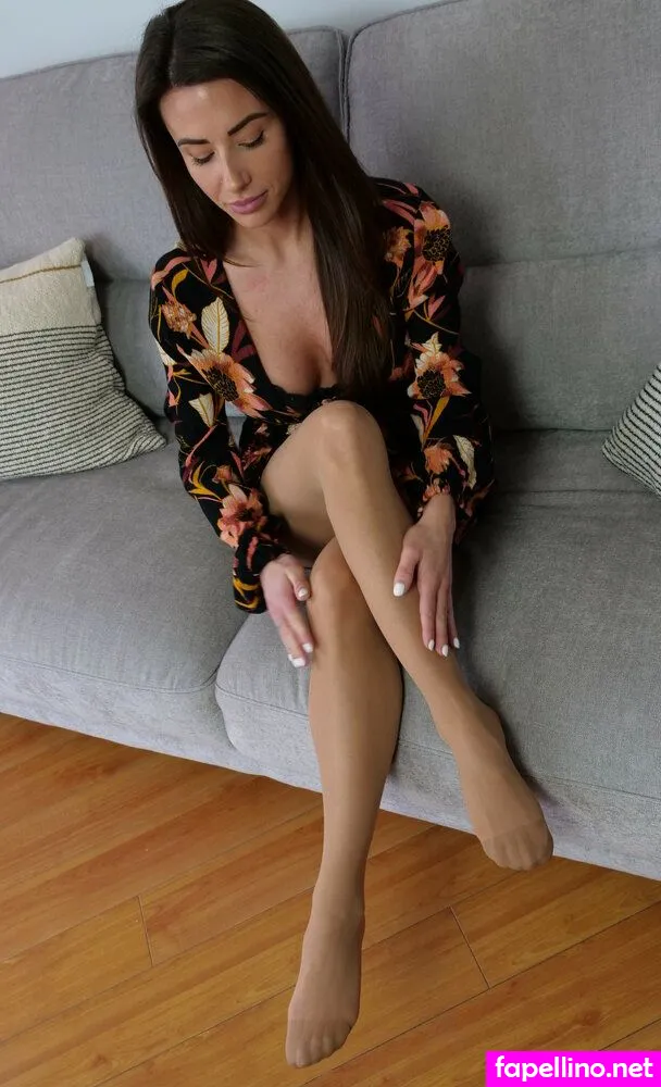 Laylafashion, _layla.fashion, layla2006, layla_fashion Nude Leaked OnlyFans Photo #ayAGpXFy6L