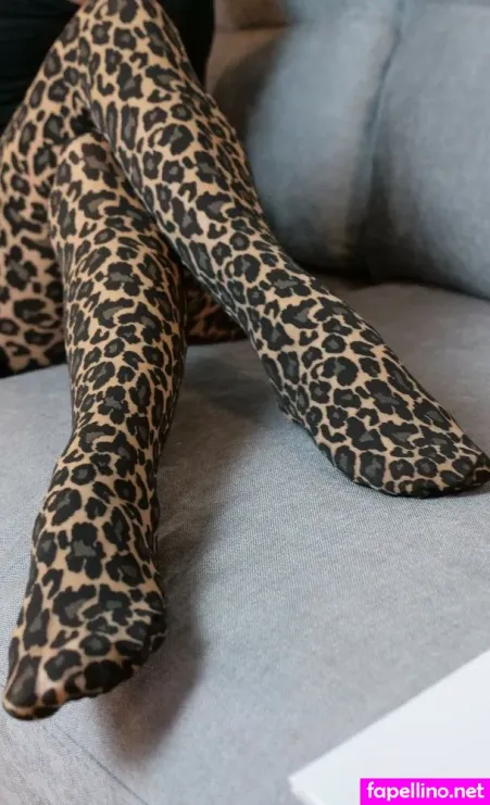 Layla Fashion OnlyFans Thumbnail #tF8N6MNi2Z