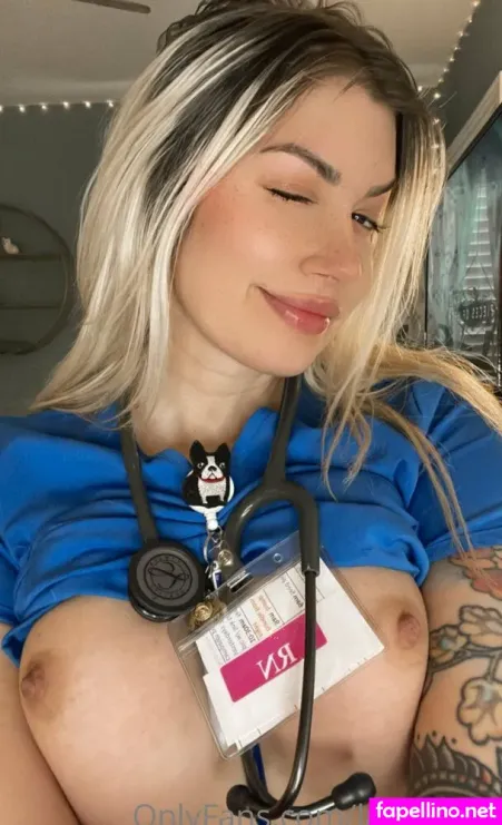 Layla Finch OnlyFans Thumbnail #mrwyNOGKPG