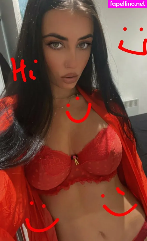 Laylacita Nude Leaked OnlyFans Photo #aedpf0T8vA