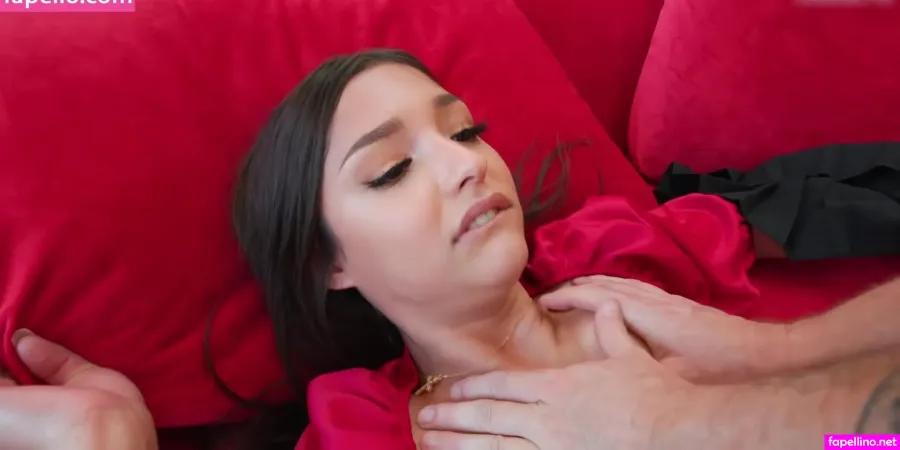 Layla Jenner 4 OnlyFans Thumbnail #4TqQm7VXlS