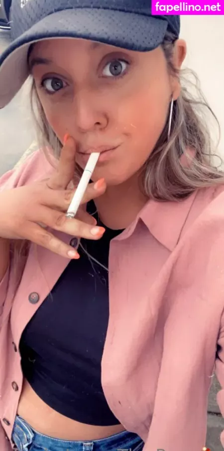 Layla Jones OnlyFans Thumbnail #3L8Tf2L6Ul