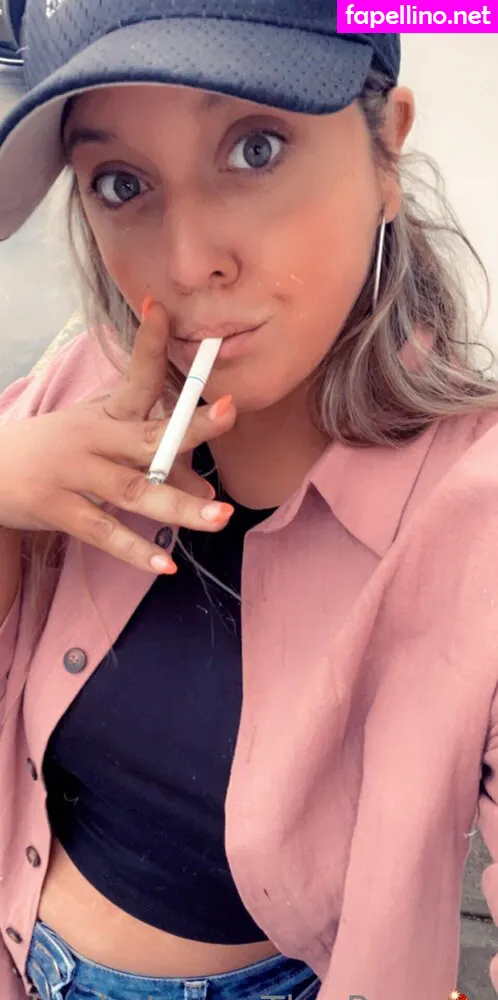 hotprocedure2121, layla7jones Nude Leaked OnlyFans Photo #3L8Tf2L6Ul