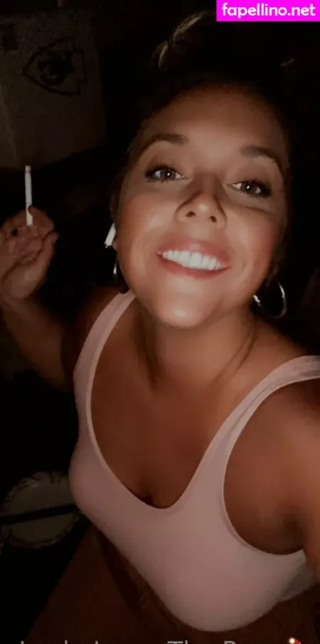 Layla Jones OnlyFans Thumbnail #7Snb16Okpr
