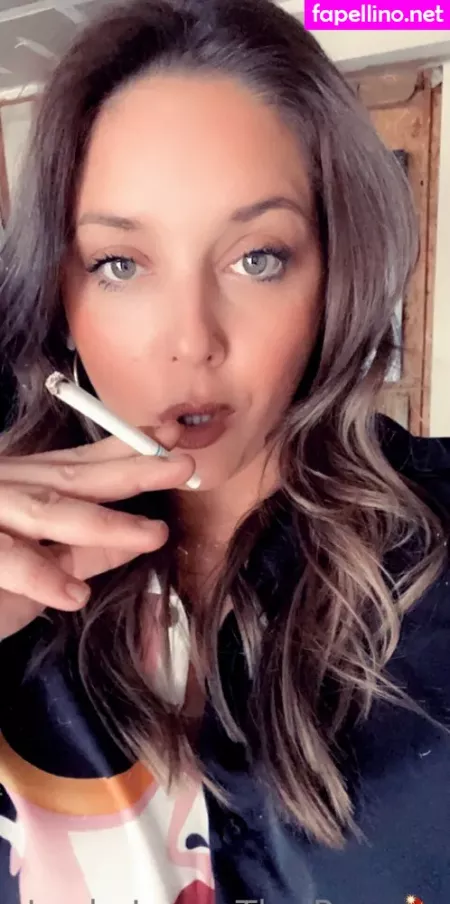 Layla Jones OnlyFans Thumbnail #7y7tk91gDG