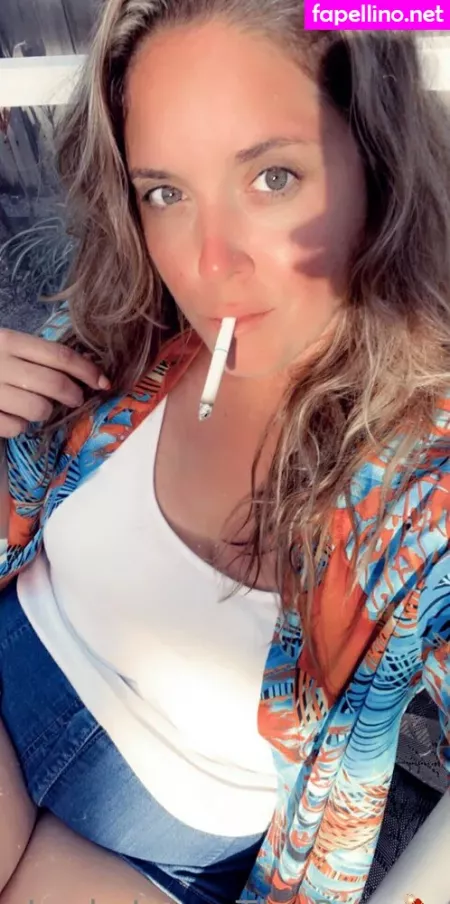 Layla Jones OnlyFans Thumbnail #B3m1acSW2k