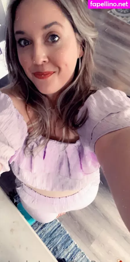 Layla Jones OnlyFans Thumbnail #EdtYq6pOED