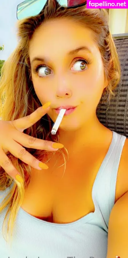 Layla Jones OnlyFans Thumbnail #GXDipE5SSH
