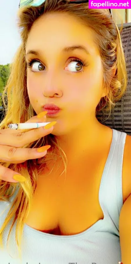 Layla Jones OnlyFans Thumbnail #GfB7zo9D0z