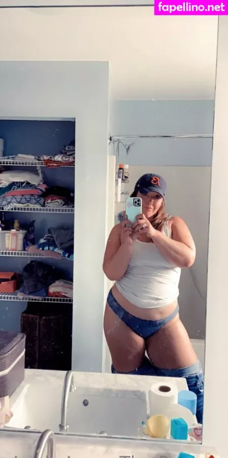 Layla Jones OnlyFans Thumbnail #IoYsqlBzhl