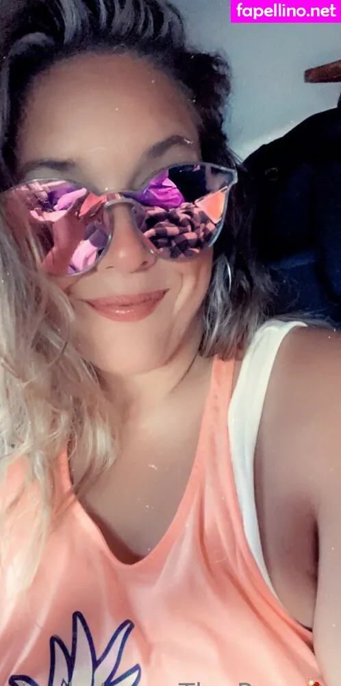 hotprocedure2121, layla7jones Nude Leaked OnlyFans Photo #LCnhIgJO2W