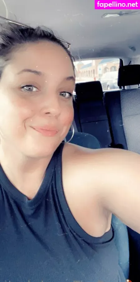 Layla Jones OnlyFans Thumbnail #LhiqaaRADs