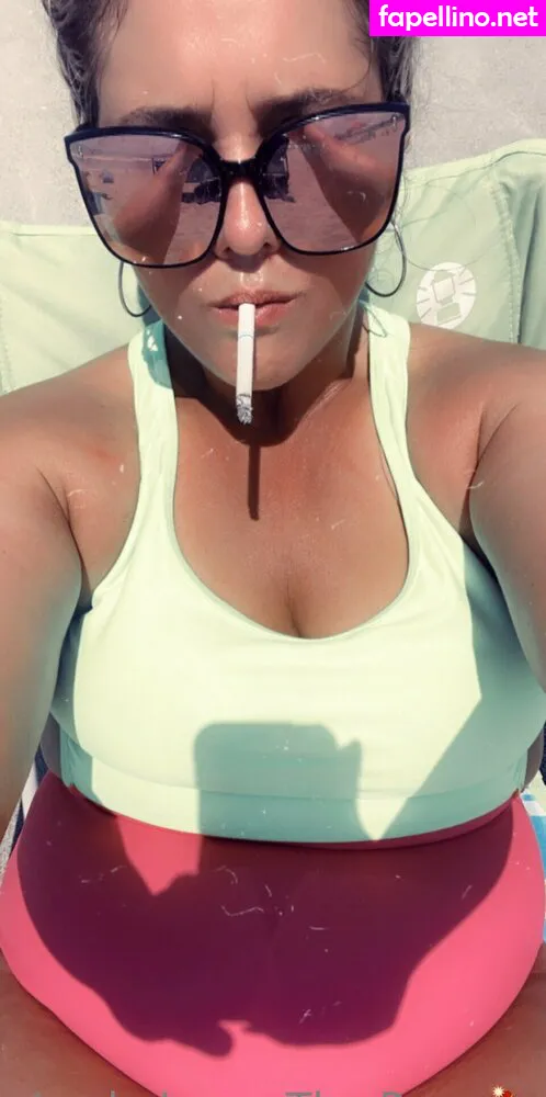 hotprocedure2121, layla7jones Nude Leaked OnlyFans Photo #LqyMAaTkYy