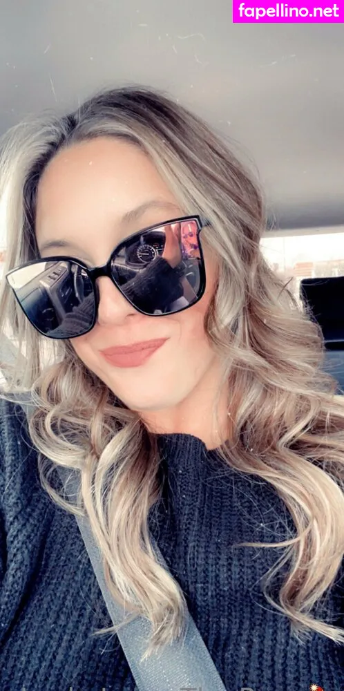 hotprocedure2121, layla7jones Nude Leaked OnlyFans Photo #MkmQG64L4e