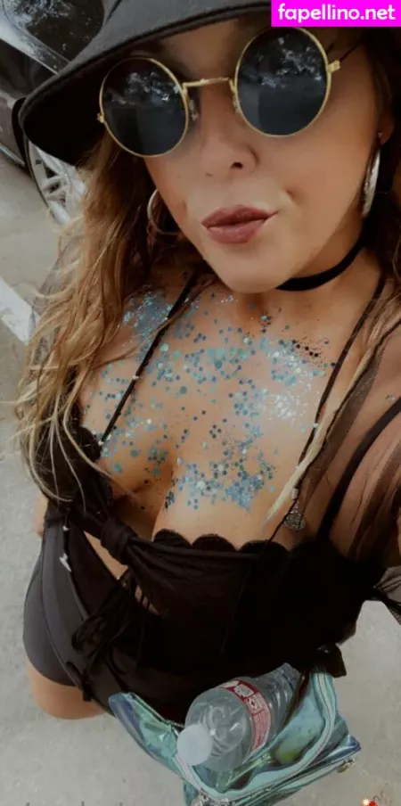 Layla Jones OnlyFans Thumbnail #O8srVEON6v