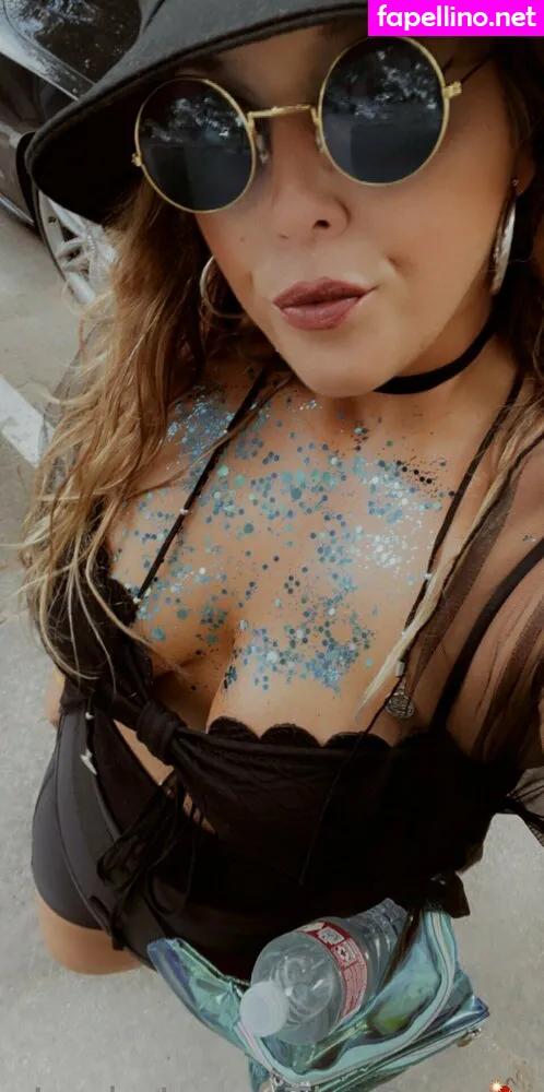 hotprocedure2121, layla7jones Nude Leaked OnlyFans Photo #O8srVEON6v