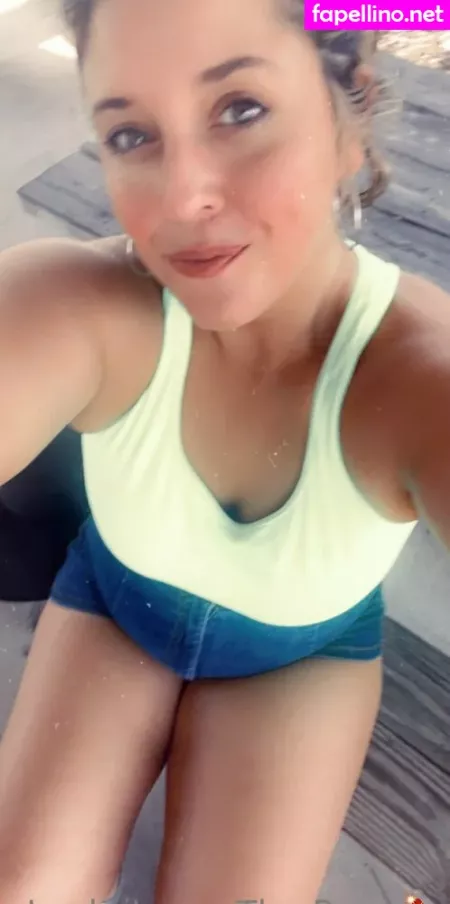 Layla Jones OnlyFans Thumbnail #PobQGrySs7