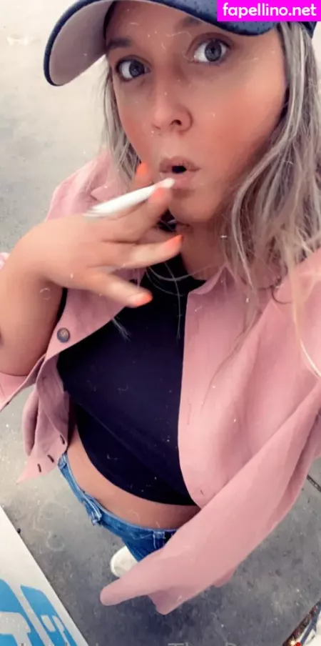 Layla Jones OnlyFans Thumbnail #aAg549ByyA