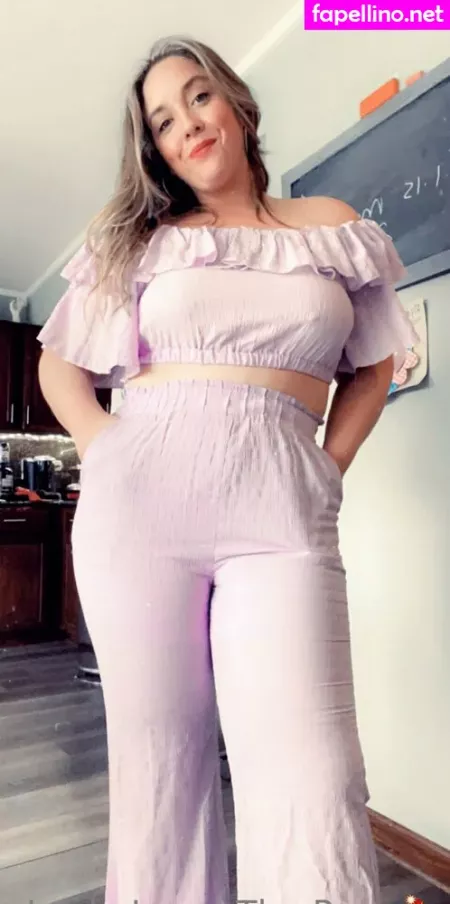 Layla Jones OnlyFans Thumbnail #bFVHLhri1s