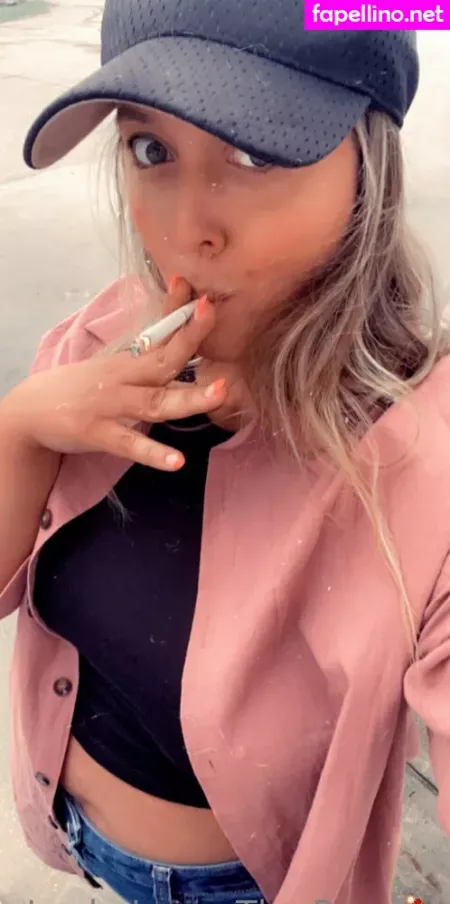 Layla Jones OnlyFans Thumbnail #g53exHRJ45