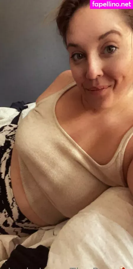 Layla Jones OnlyFans Thumbnail #iBHOA4psnc