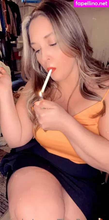 Layla Jones OnlyFans Thumbnail #iZy6twVdwd