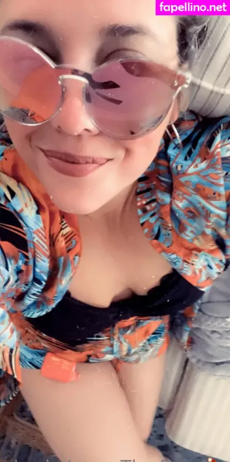 Layla Jones OnlyFans Thumbnail #j0hBjZduv9