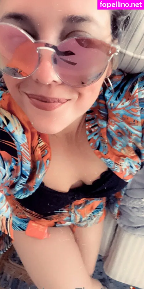 hotprocedure2121, layla7jones Nude Leaked OnlyFans Photo #j0hBjZduv9